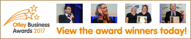View thsi years winners - Click here