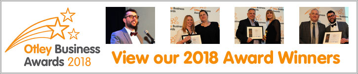 View this years winners - Click here