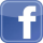 Like Otley Chamber on Facebook