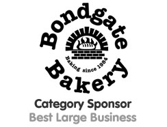 Bondgate Bakery