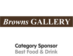 Browns Gallery