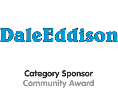 Dale Eddison Estate Agents