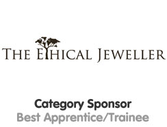 The Ethical Jeweller