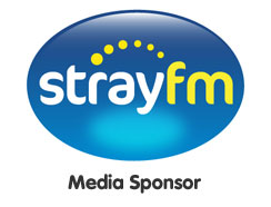 Stray FM