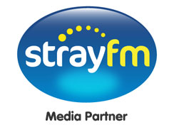 Stray FM