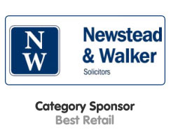Newstaed & Walker