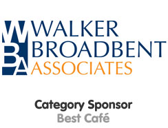 Walker Broadbent Associates
