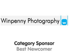 Winpenny Photography