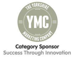 Yorkshire Marketing Company