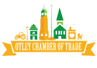 Otley Chamber of Trade and Commerce