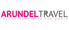 Sponsors of the Otley Chamber of Trade and Commerce Economic Bulletin