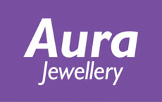 Sponsors of the Otley Chamber of Trade and Commerce Economic Bulletin