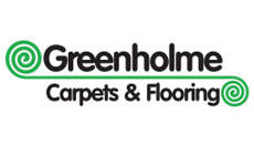Sponsors of the Otley Chamber of Trade and Commerce Economic Bulletin