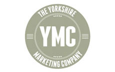 Sponsors of the Otley Chamber of Trade and Commerce Economic Bulletin
