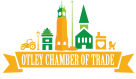 otley-chamber-footer-80