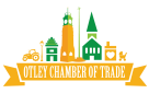 Otley Chamber