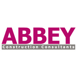 abbey-logo