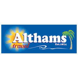 althams-logo