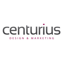 centurius-logo