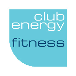 club-energy-logo