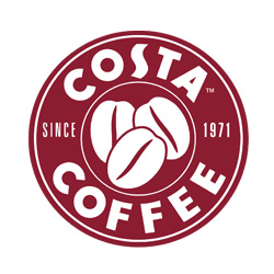 costa-logo