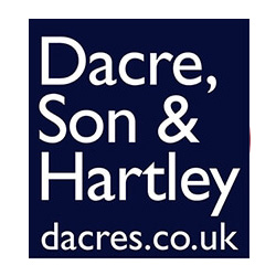 dacres-logo