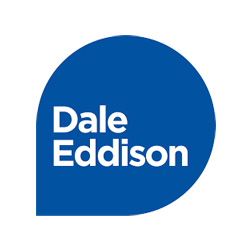 dale-logo