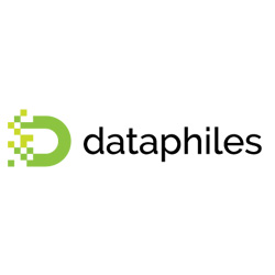 dataphiles-logo