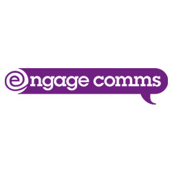 engage-logo