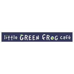 green-frog-logo