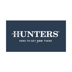 logo-hunters