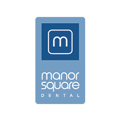 manor-sqaure-logo