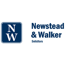 newstead-logo