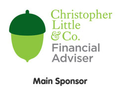 oba-sponsor-main-christopher-little