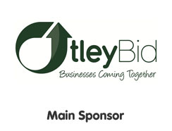 oba-sponsor-main-otley-bid