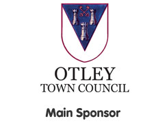 oba-sponsor-main-otley-town-council