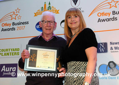 oba-winner-best-large-business2017