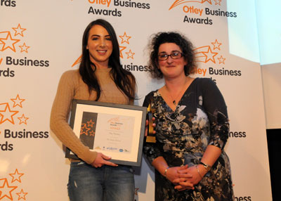 oba-winner-best-large-business2018