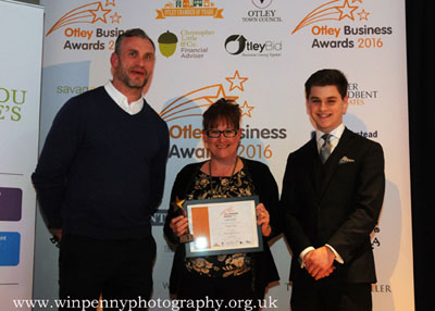 oba-winner-small-business