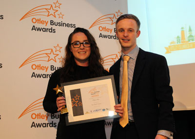 oba-winner-small-business2018