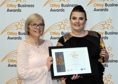 oba-winner-small-business2019