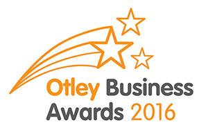 oc-business-awards-2016