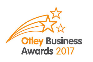 oc-business-awards-2017-v2