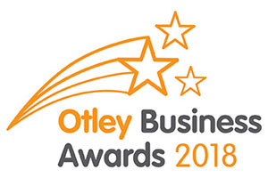 oc-business-awards-2018-v2