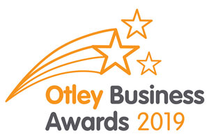 oc-business-awards-2019-v2