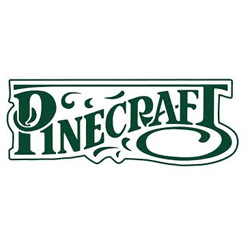 pinecraft-logo