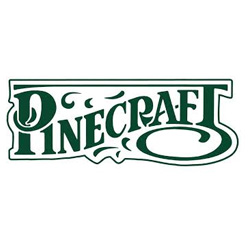 pinecraft-logo