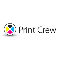 print-crew-logo