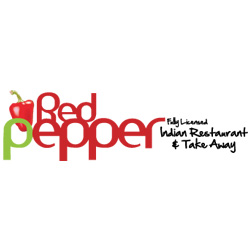 red-pepper-logo