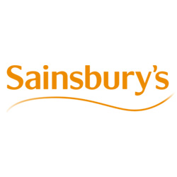 sainsburys-logo